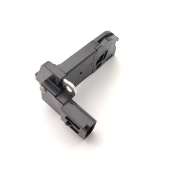 7M51-12B579-BB AFH70M-79 Senzor de masă a aerului pentru Ford
