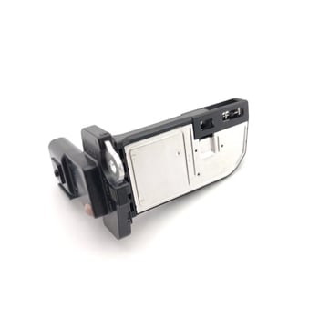 7M51-12B579-BB AFH70M-79 Senzor de masă a aerului pentru Ford