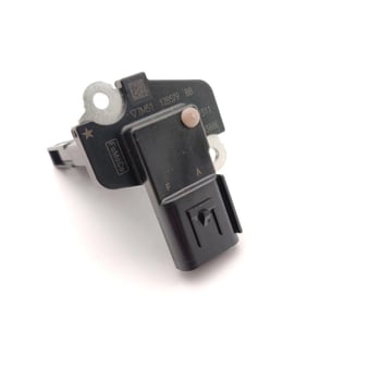 7M51-12B579-BB AFH70M-79 Senzor de masă a aerului pentru Ford