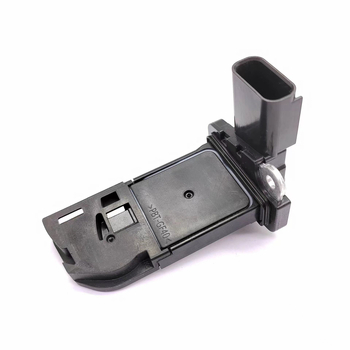 7M51-12B579-BB AFH70M-79 Senzor de masă a aerului pentru Ford