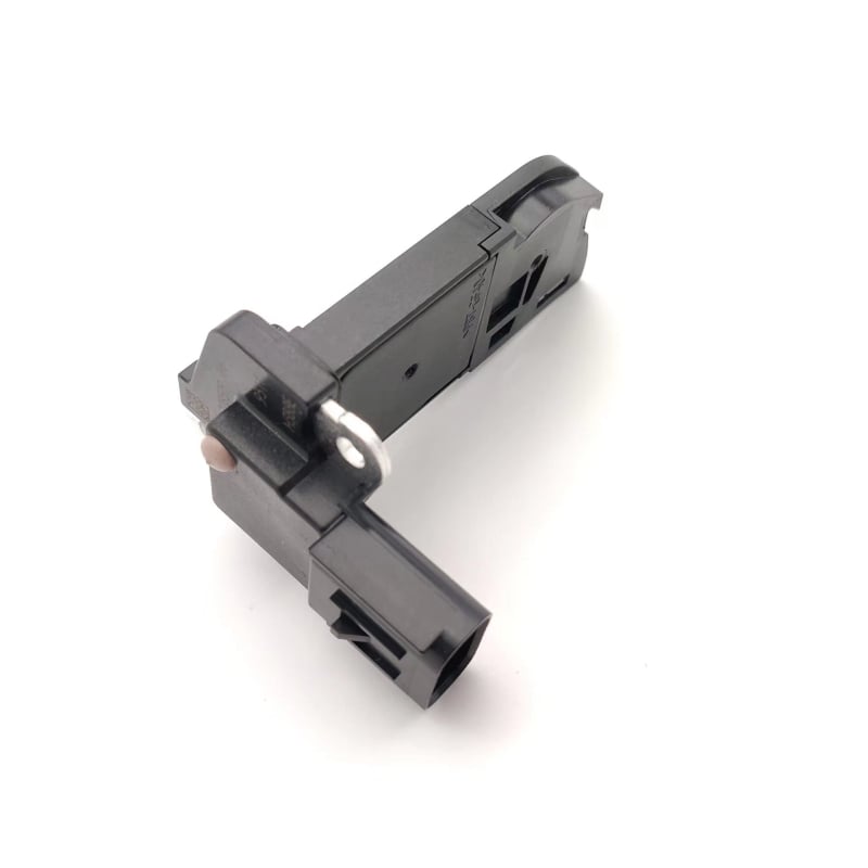 7M51-12B579-BB AFH70M-79 Senzor de masă a aerului pentru Ford
