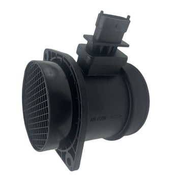 0281002730 0281006184 31312734 30677999 Senzor de masă a aerului