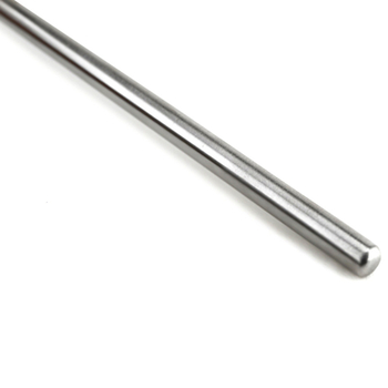Senzor Pt100 cu conector aerian, pentru mașini de injecție și cutii de viteze