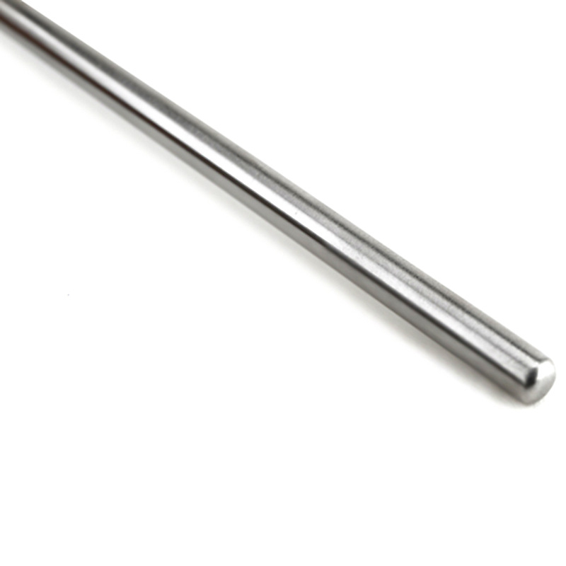 Senzor Pt100 cu conector aerian, pentru mașini de injecție și cutii de viteze