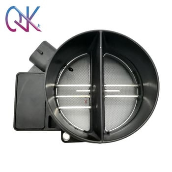 25168491 AF10043 25318411 15904068 19330121 Senzor de flux de aer