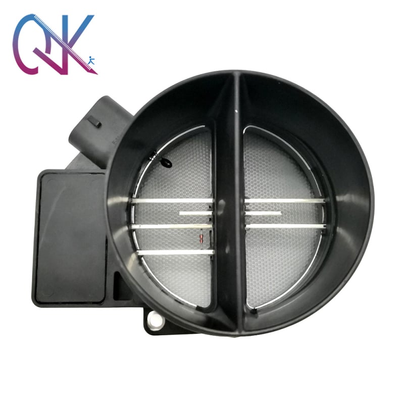25168491 AF10043 25318411 15904068 19330121 Senzor de flux de aer
