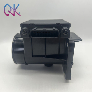 455 Md172455 335 Md357335 E5T05471 Pw550459 Senzor de flux de aer