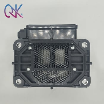 455 Md172455 335 Md357335 E5T05471 Pw550459 Senzor de flux de aer