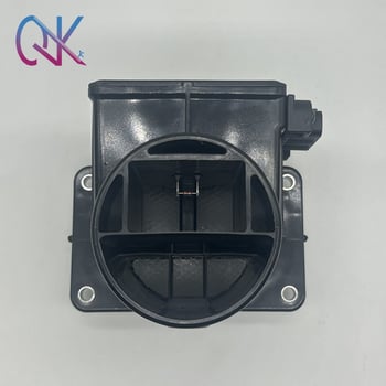 455 Md172455 335 Md357335 E5T05471 Pw550459 Senzor de flux de aer