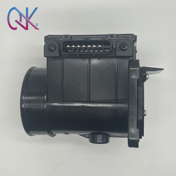 455 Md172455 335 Md357335 E5T05471 Pw550459 Senzor de flux de aer