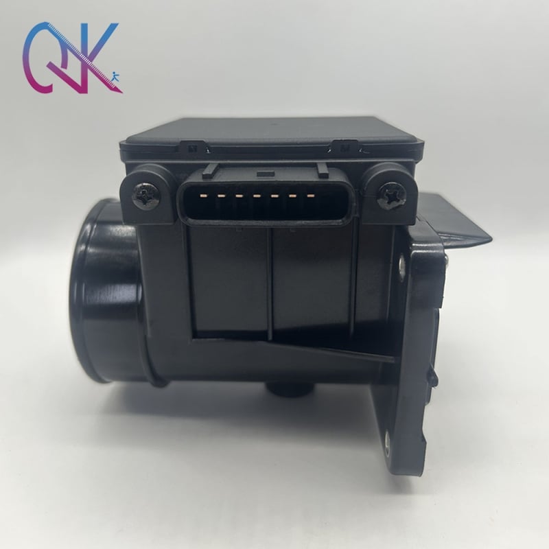 455 Md172455 335 Md357335 E5T05471 Pw550459 Senzor de flux de aer