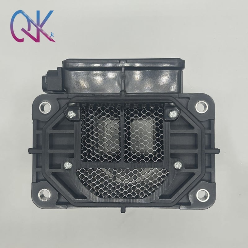 455 Md172455 335 Md357335 E5T05471 Pw550459 Senzor de flux de aer