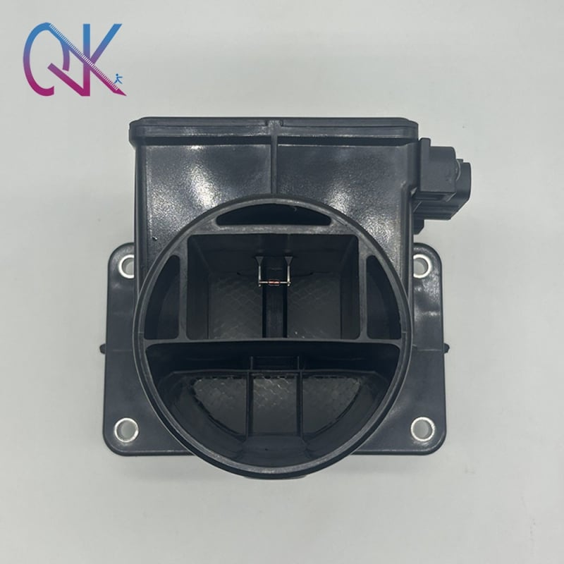 455 Md172455 335 Md357335 E5T05471 Pw550459 Senzor de flux de aer