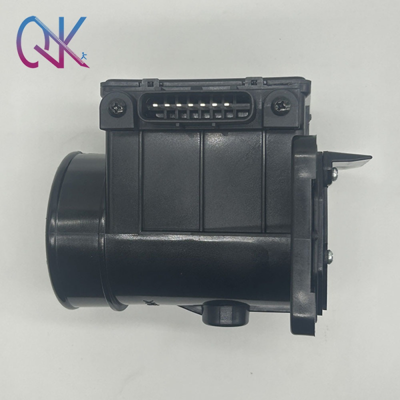 455 Md172455 335 Md357335 E5T05471 Pw550459 Senzor de flux de aer