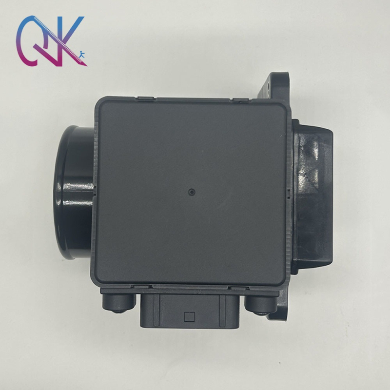 455 Md172455 335 Md357335 E5T05471 Pw550459 Senzor de flux de aer