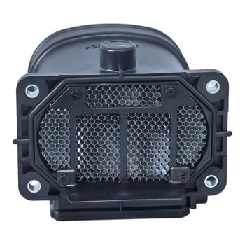 MD357338 E5T06071 Senzor de flux de aer pentru Mitsubishi MD183609 MD183618