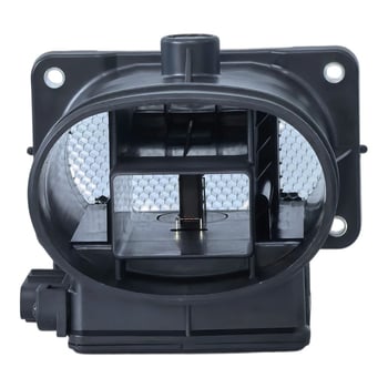 MD357338 E5T06071 Senzor de flux de aer pentru Mitsubishi MD183609 MD183618