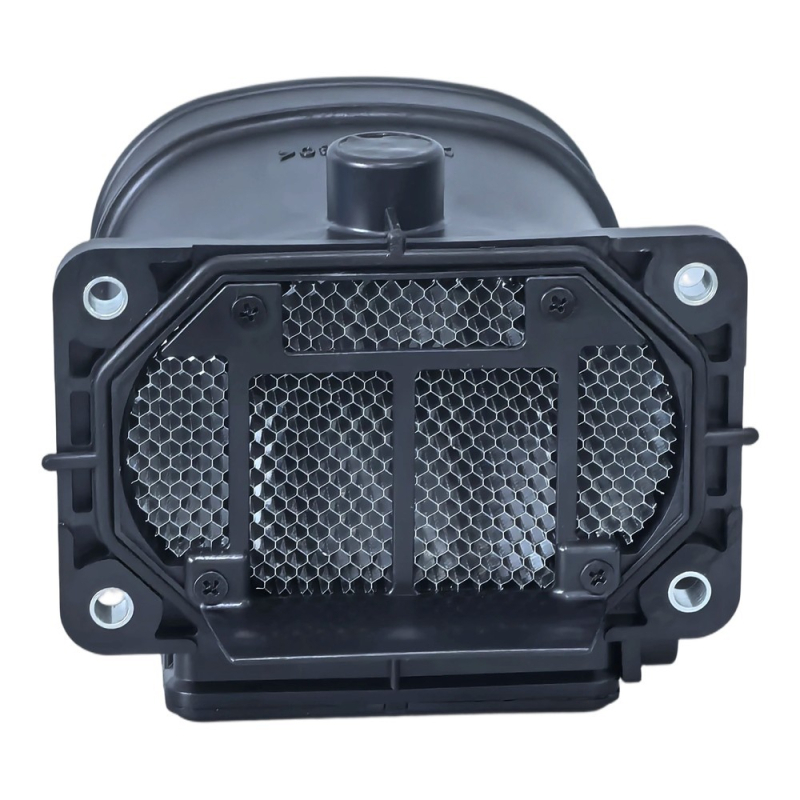 MD357338 E5T06071 Senzor de flux de aer pentru Mitsubishi MD183609 MD183618
