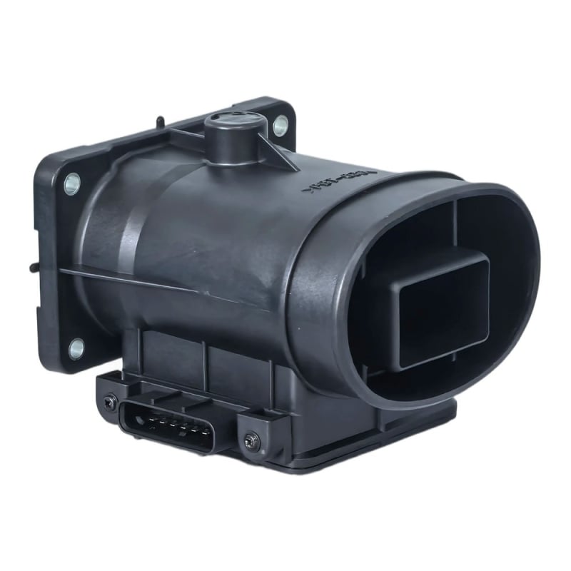 MD357338 E5T06071 Senzor de flux de aer pentru Mitsubishi MD183609 MD183618