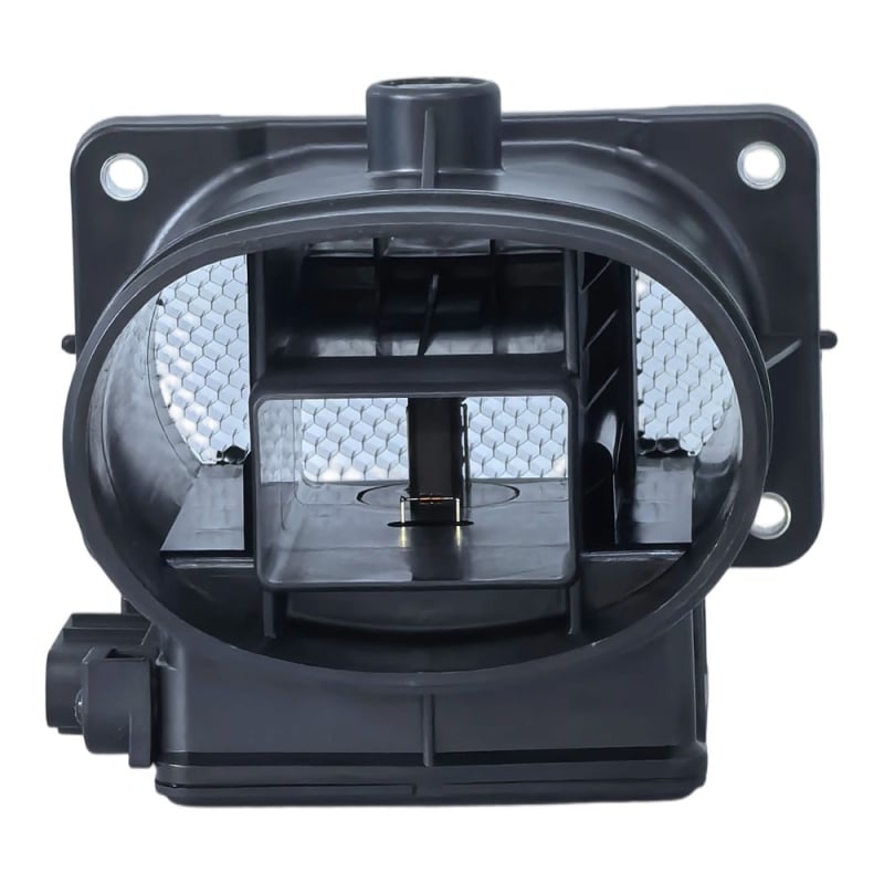 MD357338 E5T06071 Senzor de flux de aer pentru Mitsubishi MD183609 MD183618