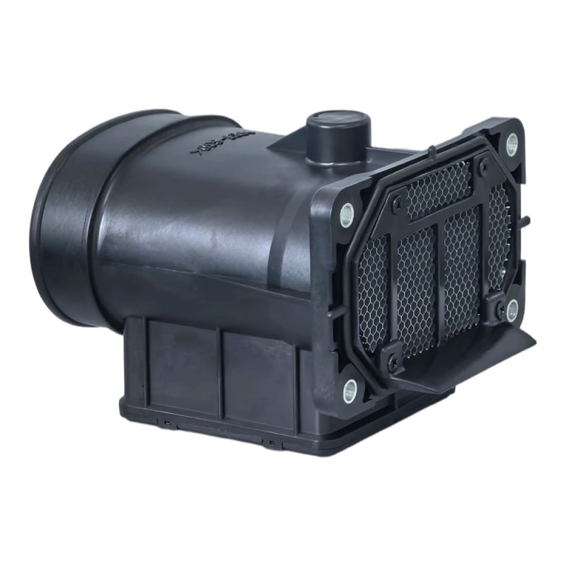 MD357338 E5T06071 Senzor de flux de aer pentru Mitsubishi MD183609 MD183618