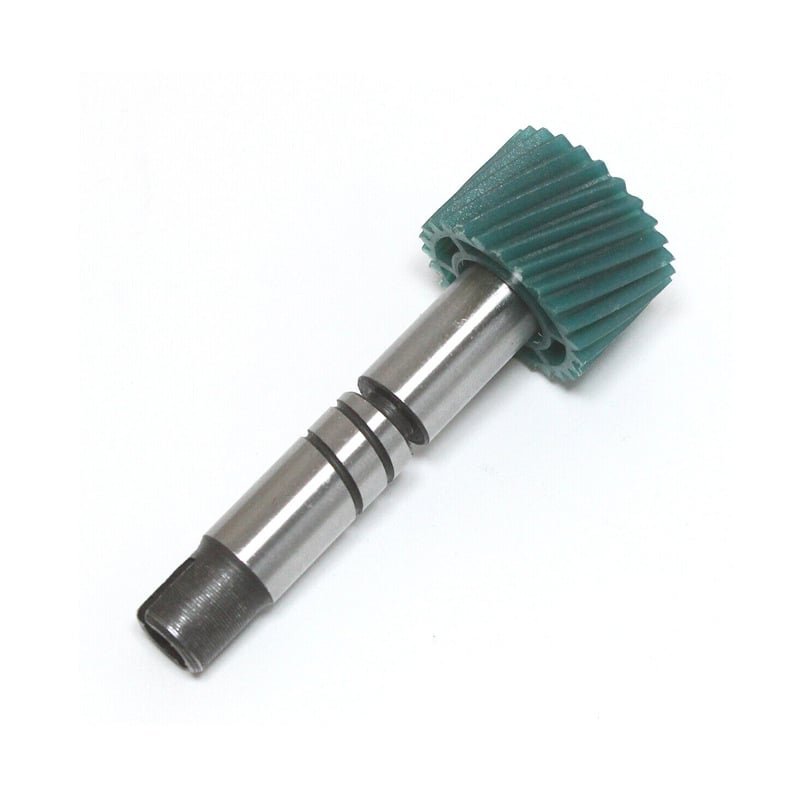 BFLC 4651239700/46512-39700 Verde 26 dinți pinion pentru senzor de viteză Hyundai/Kia