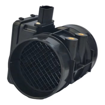 Măsurător de flux de aer FP39-13-215 cu senzor E5T52071, 13800-65D00, pentru Mazda