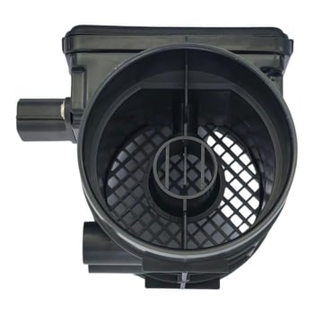 Măsurător de flux de aer FP39-13-215 cu senzor E5T52071, 13800-65D00, pentru Mazda