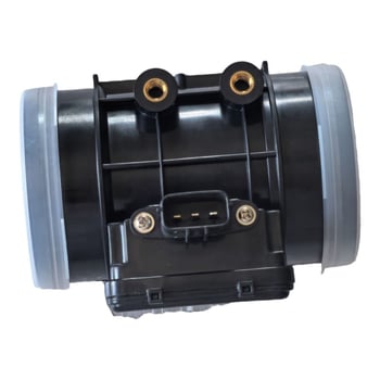 Măsurător de flux de aer FP39-13-215 cu senzor E5T52071, 13800-65D00, pentru Mazda