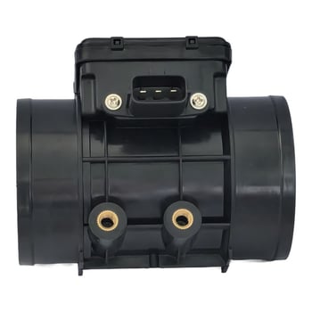 Măsurător de flux de aer FP39-13-215 cu senzor E5T52071, 13800-65D00, pentru Mazda