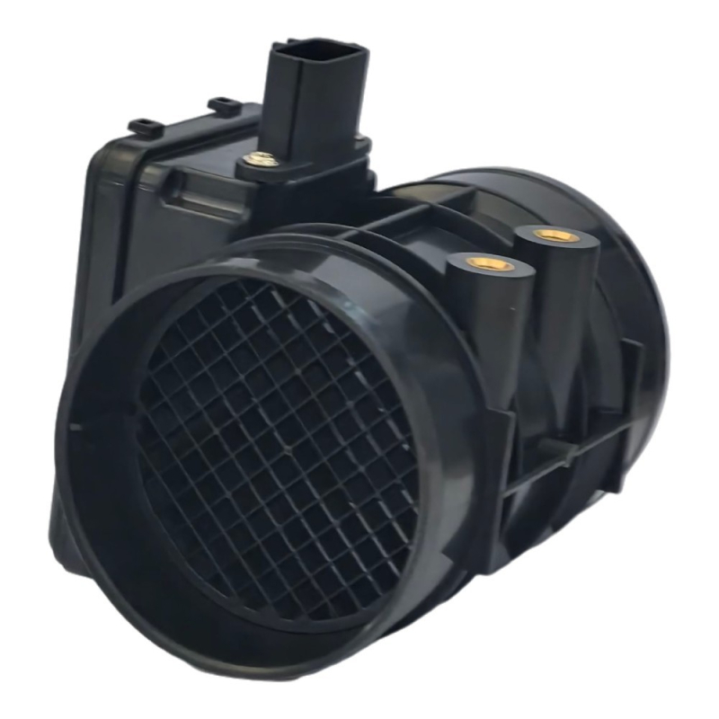 Măsurător de flux de aer FP39-13-215 cu senzor E5T52071, 13800-65D00, pentru Mazda