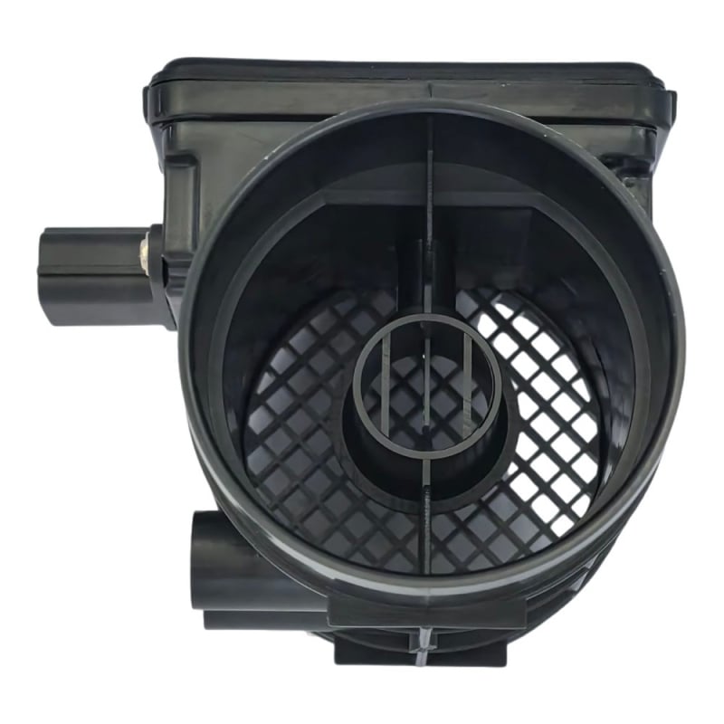 Măsurător de flux de aer FP39-13-215 cu senzor E5T52071, 13800-65D00, pentru Mazda