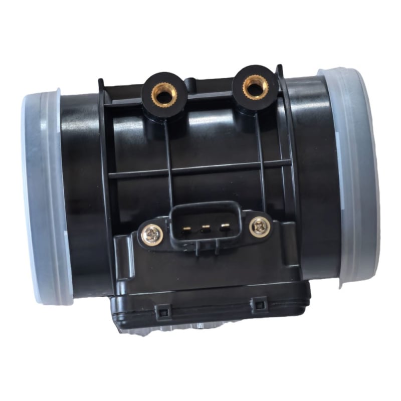 Măsurător de flux de aer FP39-13-215 cu senzor E5T52071, 13800-65D00, pentru Mazda