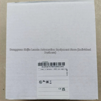 Tlakový senzor Jiumao 902815/10, séria 401010/999, hĺbka vidlice 42 mm