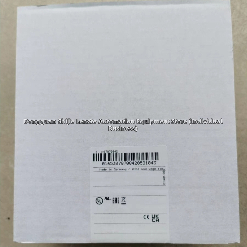Tlakový senzor Jiumao 902815/10, séria 401010/999, hĺbka vidlice 42 mm