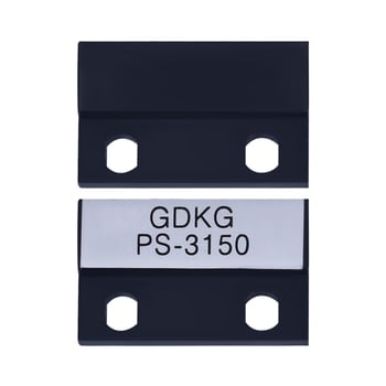 PS-3150 întrerupător de proximitate magnetic, întrerupător magnetic de control și întrerupător de ușă cu reed
