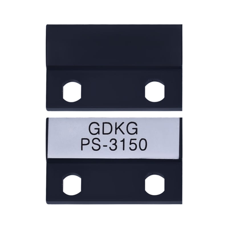 PS-3150 întrerupător de proximitate magnetic, întrerupător magnetic de control și întrerupător de ușă cu reed