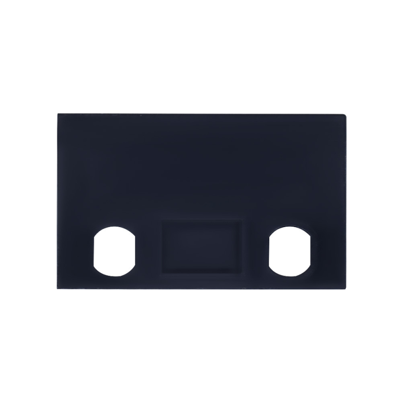 PS-3150 întrerupător de proximitate magnetic, întrerupător magnetic de control și întrerupător de ușă cu reed