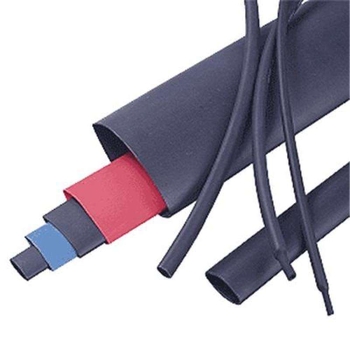 Tub PTFE cu două straturi, furtun senzor impermeabil, tub PTFE din silicon PTFE
