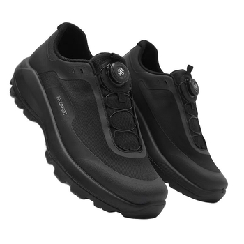 Pantofi sport bărbați din plasă respirabilă, casual pentru alergare, cu talpă groasă, stil de vară