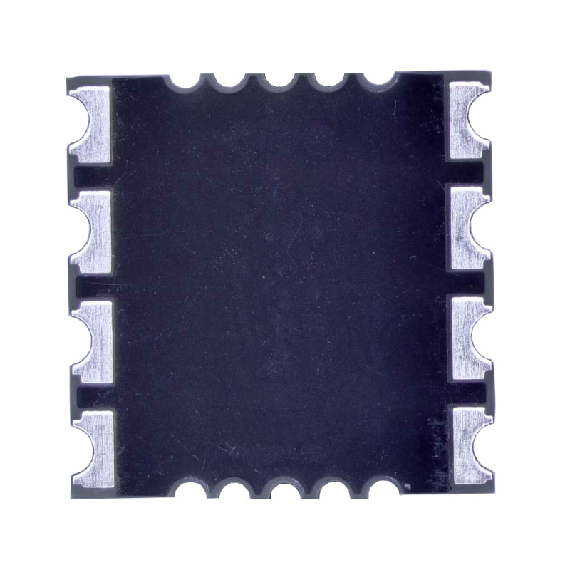 PDA5922 matrice de fotodiode — senzor de detecție fotoelectric cu detecție echilibrată și suprimare a fundalului