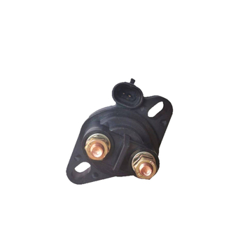 FF 12V releu electromagnet pentru cositoare Sea-Doo SP 0445-058