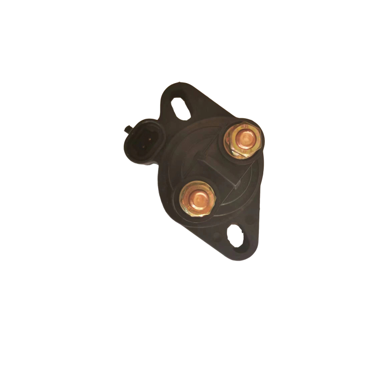 FF 12V releu electromagnet pentru cositoare Sea-Doo SP 0445-058