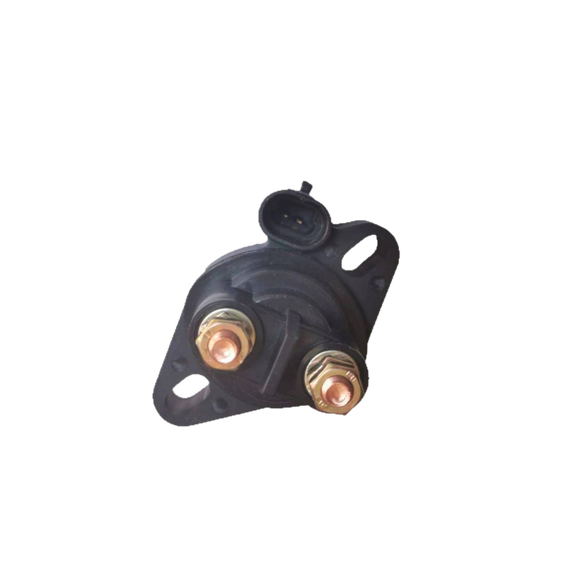 FF 12V releu electromagnet pentru cositoare Sea-Doo SP 0445-058