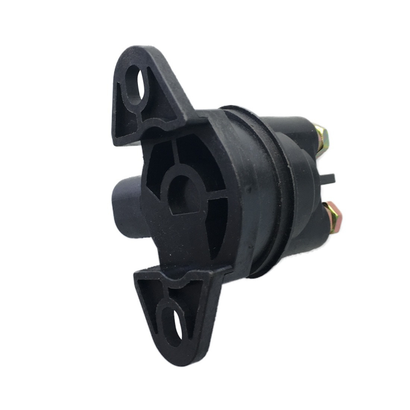 27800180 Bombardier releu de pornire Sea-Doo barcă valvă solenoidă 278003012