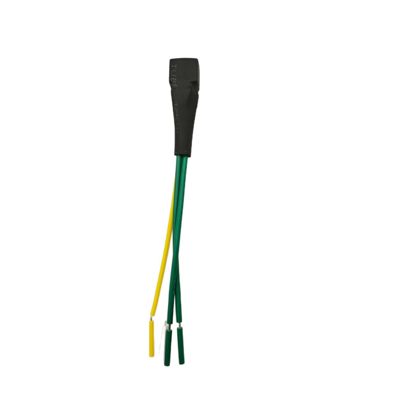 Suport pentru releu 12V cu cablu, negru, normal închis, mini releu electromagnetic auto