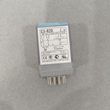 C5-M10DX YiKe releu electromagnetic mic, C4-A30 C5-A30, C3-R20