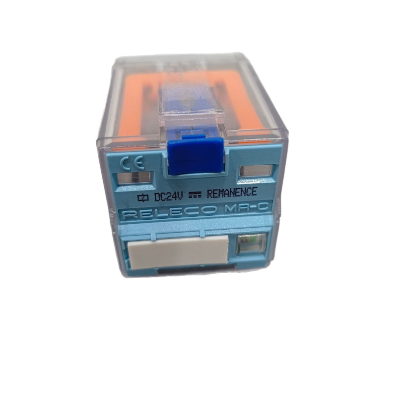 C5-M10DX YiKe releu electromagnetic mic, C4-A30 C5-A30, C3-R20