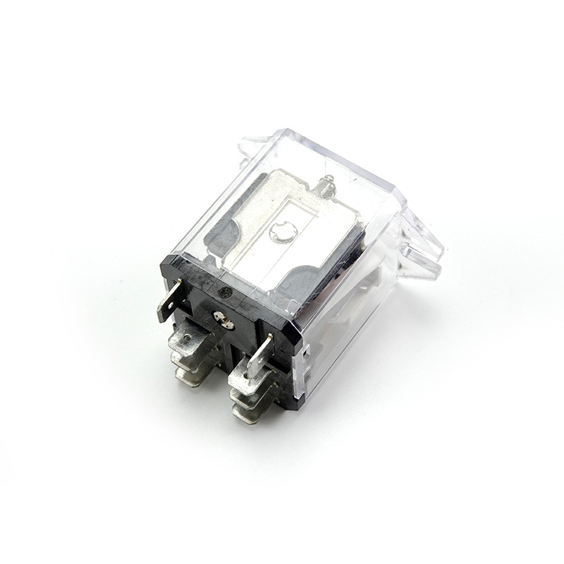 JQX-30F releu regulator de tensiune, releu auto de înaltă putere
