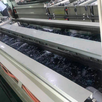 Producție PCB FR-4 cu două straturi, placă cu bază din fibră de sticlă, producție la comandă